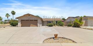 6802 E Paradise Ln Gallery 1