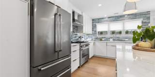 6 W Landing Road Gallery 28