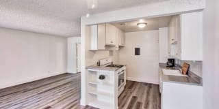 Sunland Park Apartments Gallery 9