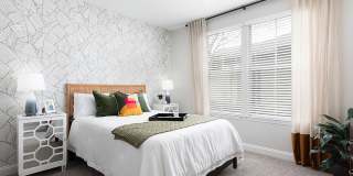 Lake Nona Watermark Gallery 19