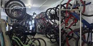 5880 Collins Ave Gallery 29