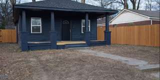 3134 Pacific Avenue Gallery 1