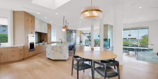 5632 N CAMELBACK CANYON Drive Gallery 17