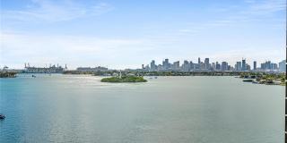 11 Island Ave Gallery 19