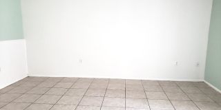 1157 Calle Del Norte Gallery 5