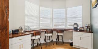 Water’s Bend Gallery 5