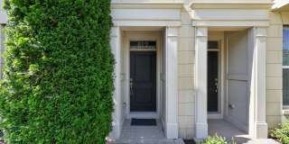 Spacious, Pet-Friendly 4BR Townhome in Gated Community | Oxon Hill Gallery 37