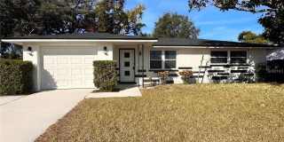 7521 BOUGENVILLE DRIVE Gallery 1