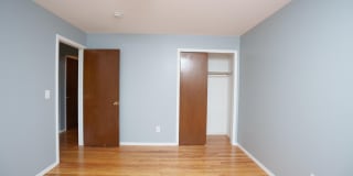 35 McAlpin Street Gallery 23