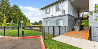 Verda Crossing Gallery 29