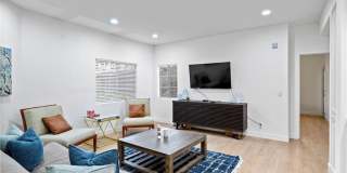 30786 La Mer Gallery 28