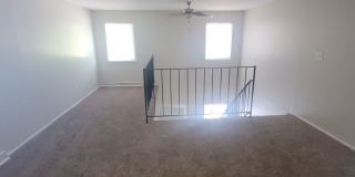 Loft style 1BR, open floor plan! Spacious! Gallery 4