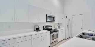 30 Pheasant Run Gallery 10