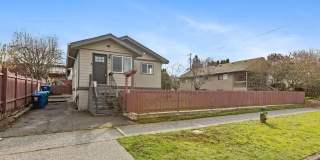 9424 20th Avenue Southwest Gallery 31