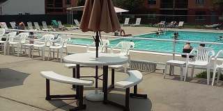 171 WELLINGTON Gallery 1