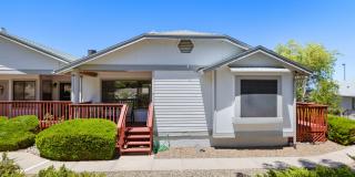 3089 Peaks View Lane6H 3089 Peaks View Lane6H Gallery 1