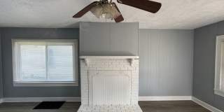 Near Southeast 3 Bed 1 Bath Gallery 5