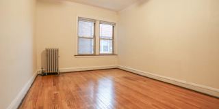 7711 North Sheridan Gallery 1