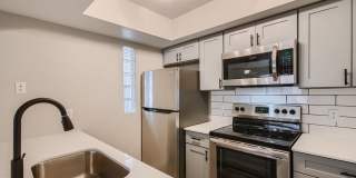 Rise Suncrest Gallery 15