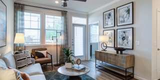 Ariza Westview Gallery 26