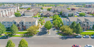 Rivercrest Gallery 43