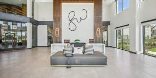 The Palo Gallery 22