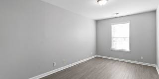 1106 Keith Avenue, Oak Grove, KY 42262 Gallery 14