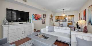 8 BELLEVIEW BOULEVARD Gallery 15