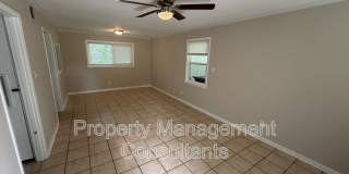 2200 Norwood Drive Northwest Gallery 3
