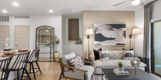 Alta 87 Gallery 7