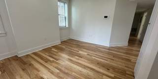 1115 N. Negley Avenue Gallery 5