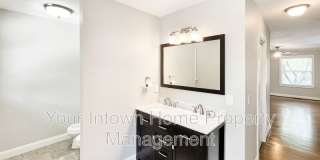 2695 Sharondale Drive NE Gallery 27