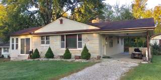 **August 2027** Newly Remodeled Home with Large Backyard & Sunroom!! 3 Bed, 1 Bath!! **August 2027** Newly Remodeled Home with Large Backyard & Sunroom!! 3 Bed, 1 Bath!! Gallery 1