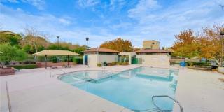3811 Total Eclipse Street Gallery 29