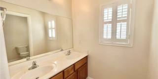 5014 Tunnel Falls Drive Gallery 27