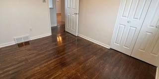 Move-In Ready 3 Bedroom, 1.5 Bathroom Home in Westland Gallery 7