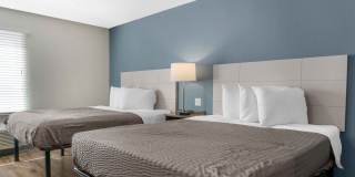 Detroit - Rochester Hills Gallery 27