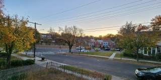 78 53RD Place SE Gallery 1