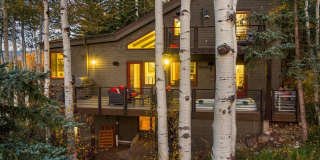 342 Ridge Road Gallery 33