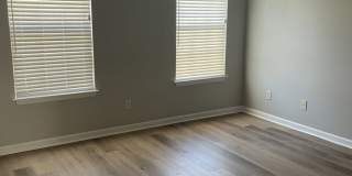6331 Wellington Walk Way Gallery 4