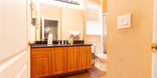 8713 Pegasus Drive Gallery 18