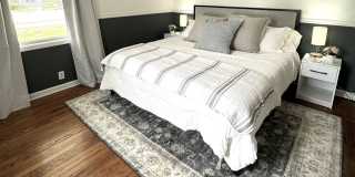 2708 S Rogers - FULLY FURNISHED!! Gallery 11