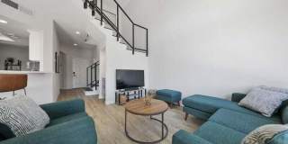 55288 Firestone Gallery 6