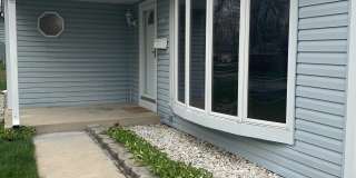 2606 Grouse Lane Gallery 2