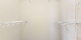 400 SCHOONER WAY #37 Gallery 19