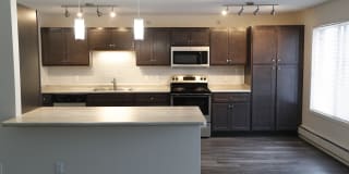 The Woodlands of Minnetonka Gallery 10