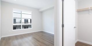 Avalon Pleasanton Gallery 41