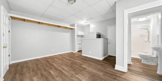 Arizona Lofts Gallery 2