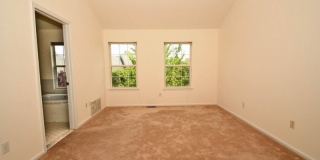 4 Prescott Ct Gallery 2