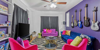 4 Bedroom House Minutes from FSU Gallery 14